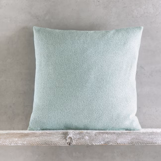 Rythmos Tusca - Ριχταρι Βεραμαν 40X40