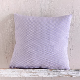 Rythmos Utopia - Ριχταρι Λιλα 40X40