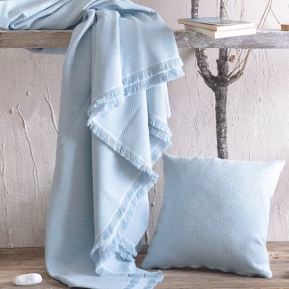 Rythmos Utopia - Ριχταρι Πετρολ 40X40