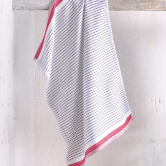 Rythmos Veneto - Πετσετα Κουζινασ 50Χ70