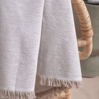 Rythmos Vernier - Ριχταρι 180X280 Μπεζ