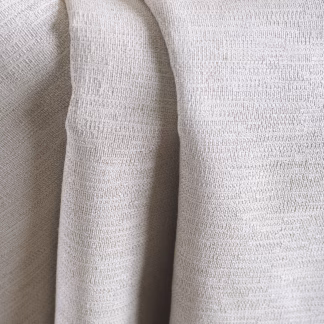 Rythmos Vernier - Ριχταρι 40X40 Μπεζ