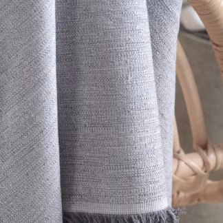 Rythmos Vernier - Ριχταρι 180X160 Γκρι