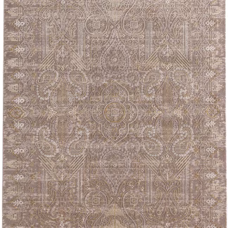 Atlantis - Vision - 7333 φ80 επιθ.διαδρ. Atlantis - Vision - 7333 φ80 επιθ.διαδρ.