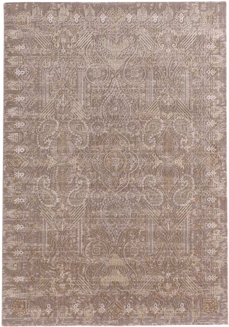 Vision - 7333 Φ80 Επιθ.διαδρ.