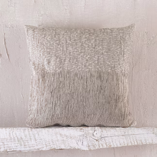 Rythmos Vivir - Ριχταρι Μπεζ 40X40