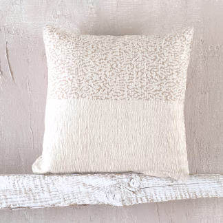 Rythmos Vivir - Ριχταρι Εκρου 40X40