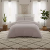 Σεντόνι King Size Με Λάστιχο 180×200 Lavish Satin Εκρού Σεντόνι King Size Με Λάστιχο 180×200 Lavish Satin Εκρού
