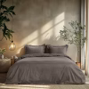 Σετ Παπλωματοθήκη Μονή 1700 Harmony 170×250 Γκρι Σετ Παπλωματοθήκη Μονή 1700 Harmony 170×250 Γκρι