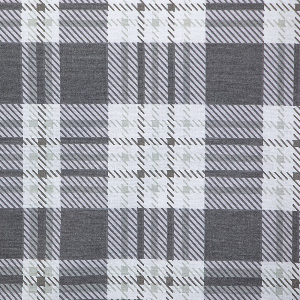 LINO Σετ Παπλωματοθήκη Υπέρδιπλη (225x245) Panier Γκρι LINO Σετ Παπλωματοθήκη Υπέρδιπλη (225x245) Panier Γκρι