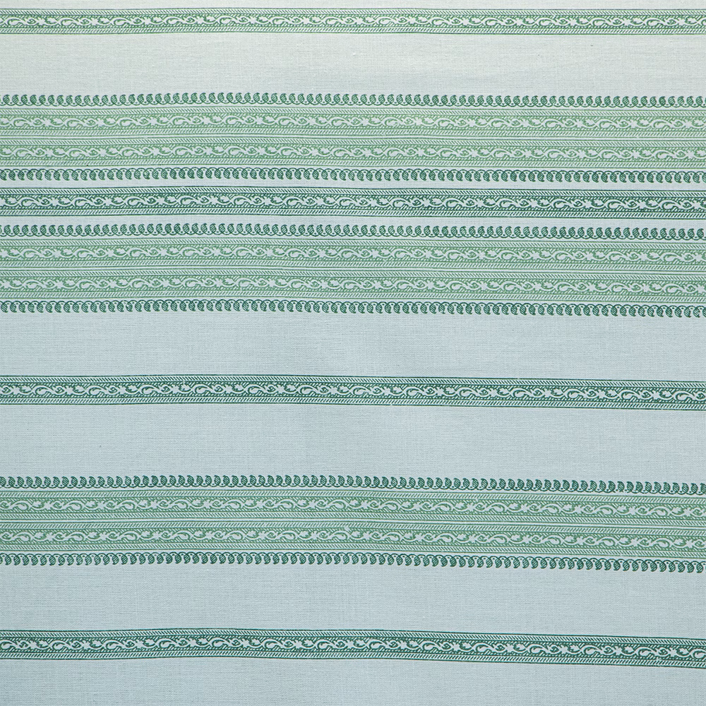 LINO Σετ Παπλωματοθήκη Υπέρδιπλη (225x245) Carril Λαδί LINO Σετ Παπλωματοθήκη Υπέρδιπλη (225x245) Carril Λαδί