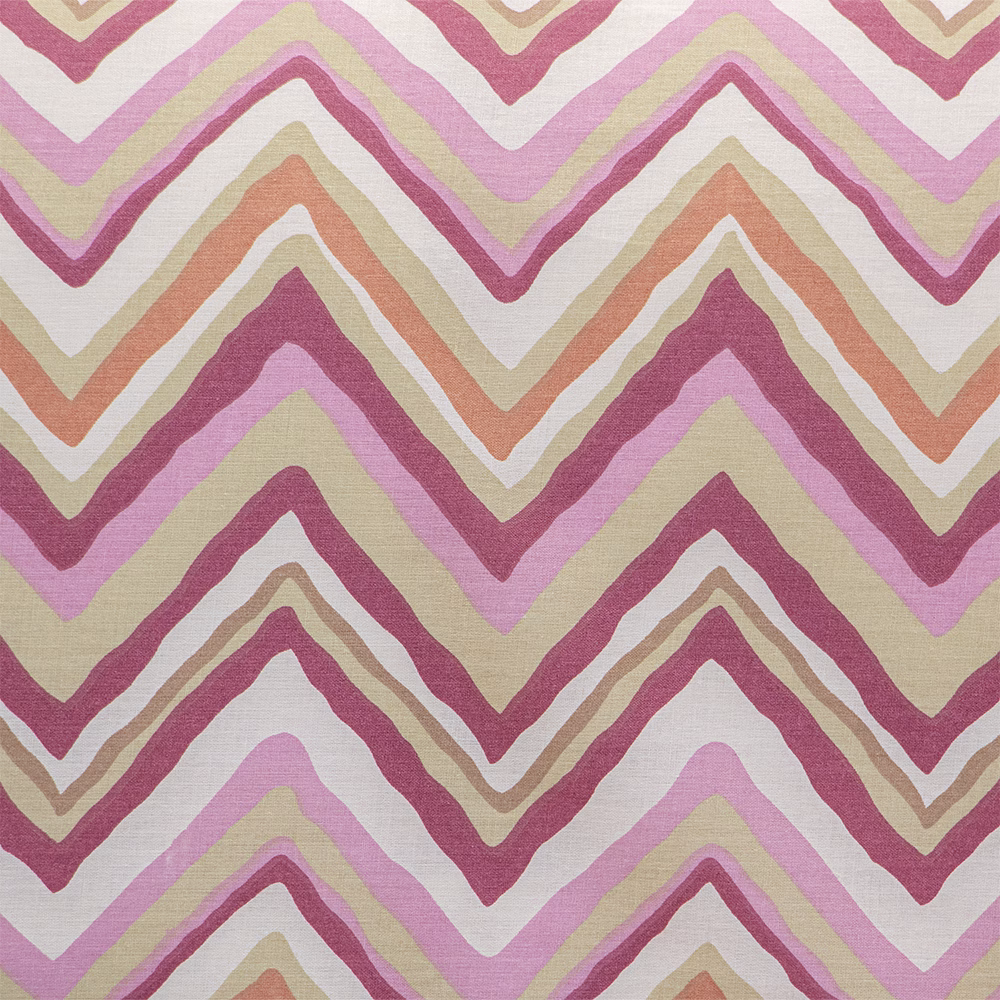 LINO Σετ Παπλωματοθήκη Υπέρδιπλη (225x245) Flots Ροζ LINO Σετ Παπλωματοθήκη Υπέρδιπλη (225x245) Flots Ροζ