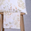 Σεντόνι (Σετ 3 τεμ.) 180×200+32 Anabelle Μπεζ Casual Line Mini Σεντόνι (Σετ 3 τεμ.) 180×200+32 Anabelle Μπεζ Casual Line Mini