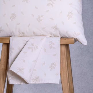 Σεντονι (σετ 3 Τεμ.) 160χ200+32 Rea Beige Casual Line Mini Σεντονι (σετ 3 Τεμ.) 160χ200+32 Rea Beige Casual Line Mini