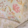 Σετ Μαξιλαροθήκες (Π) Anabelle Γαλάζιο Casual Line (50×70) Σετ Μαξιλαροθήκες (Π) Anabelle Γαλάζιο Casual Line (50×70)