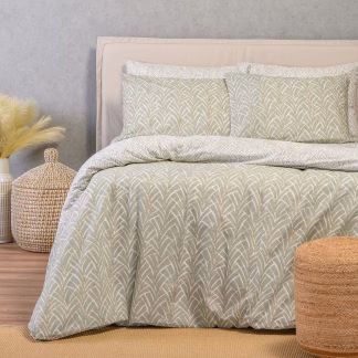 Σετ Σεντονια Υπερδιπλα Coral Aqua Ultra Line (235x270) Σετ Σεντονια Υπερδιπλα Coral Aqua Ultra Line (235x270)