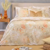 Παπλωματοθήκη Υπέρδιπλη Anabelle Μπεζ Casual Line (225×245) Παπλωματοθήκη Υπέρδιπλη Anabelle Μπεζ Casual Line (225×245)