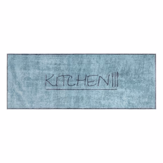 Πατάκι Κουζίνας Art 9077 60x160 Βεραμάν