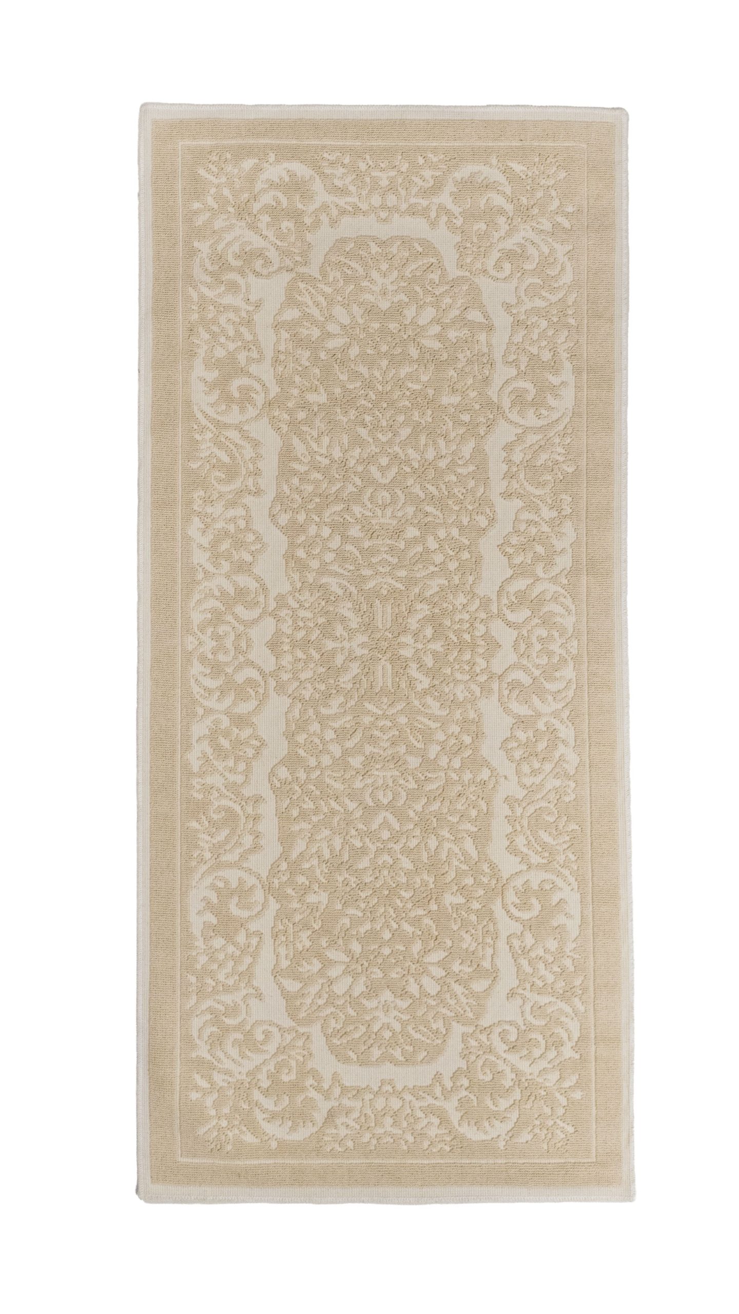 Flora 067x150 Πατ. Ρ.ρ. Αιγυπτου Flora 067x150 Πατ. Ρ.ρ. Αιγυπτου