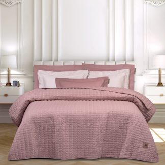 Κουβερλι King 3463 Nude