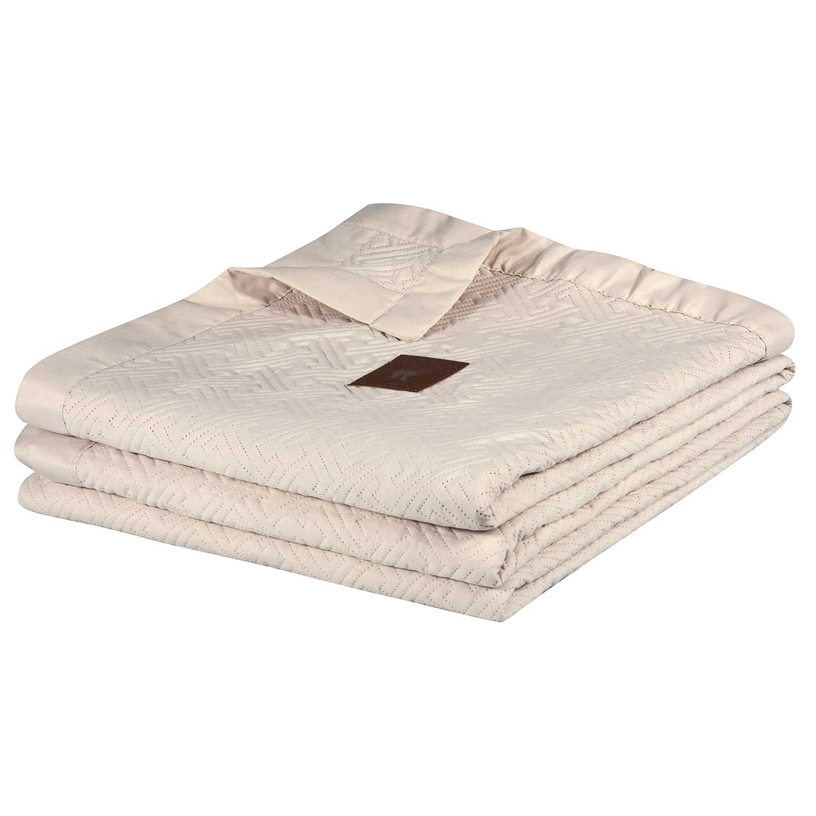 Κουβερλι King Essential 4451 Beige Κουβερλι King Essential 4451 Beige