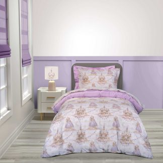 Σετ Σεντονια Μονα Essential 8862 Nude