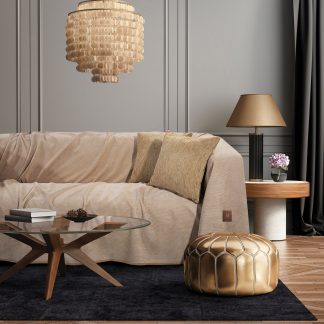 Ριχταρι 180χ250 Premium 2734 Beige