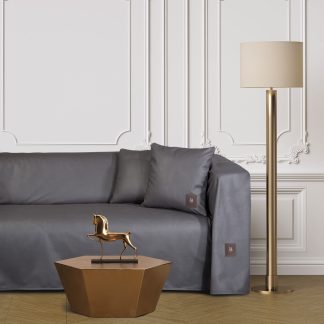 Ριχταρι 180χ250 3927 Grey