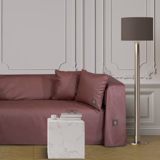 Ριχταρι 180χ250 3928 Ροδι Σκουρο