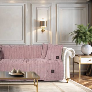 Ριχταρι 180χ250 Essential 3948 Pink