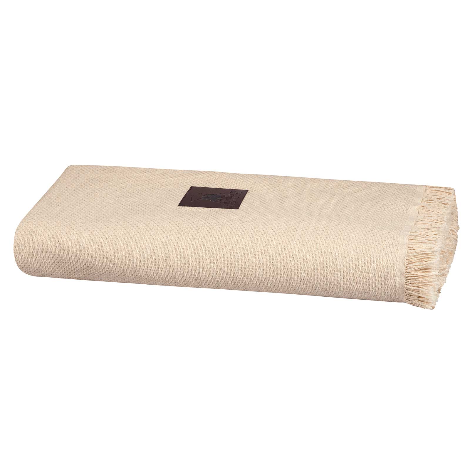 Ριχταρι 180χ250 Essential 3987 Beige Ριχταρι 180χ250 Essential 3987 Beige