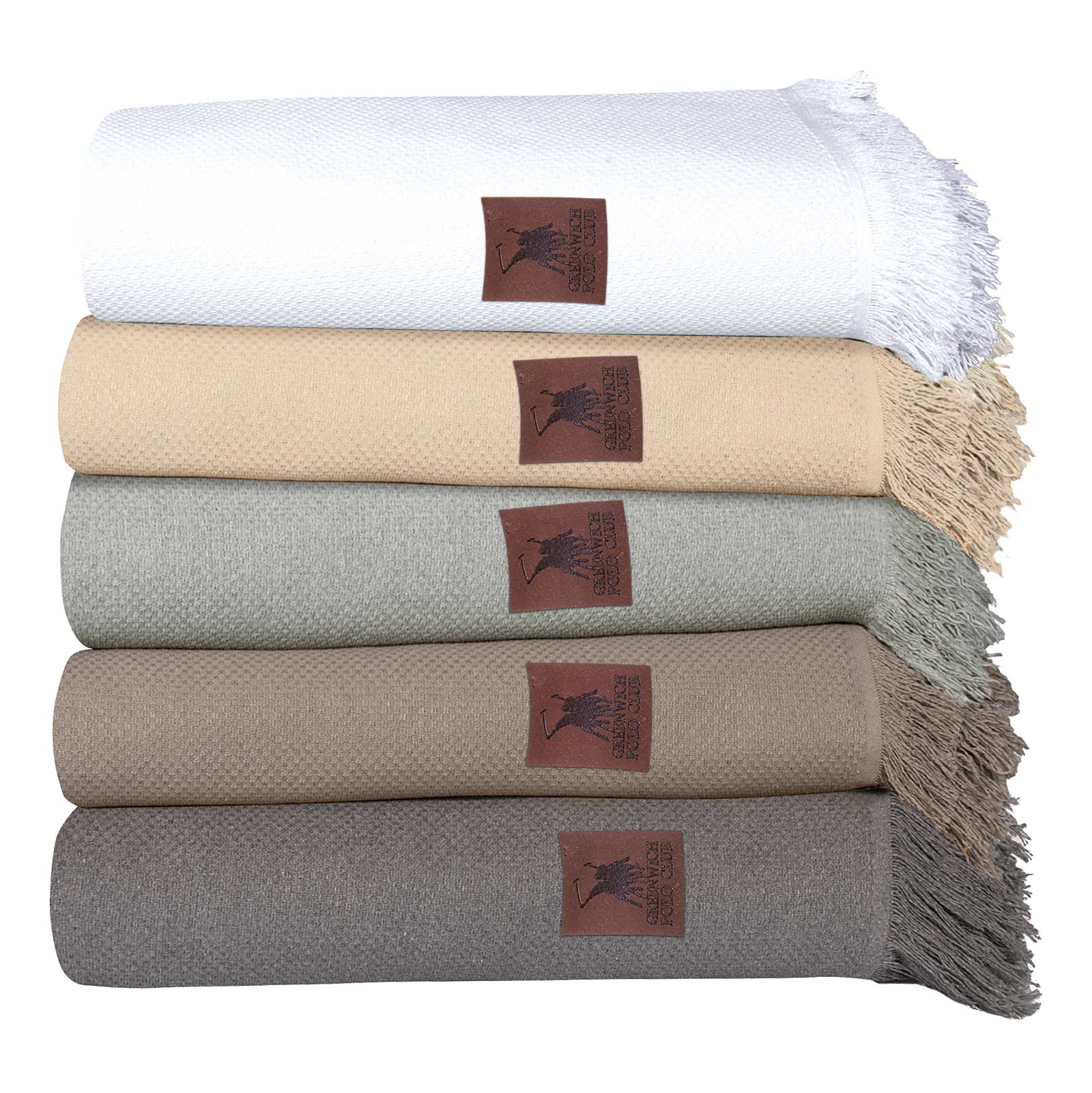 Ριχταρι 180χ250 Essential 3987 Beige Ριχταρι 180χ250 Essential 3987 Beige