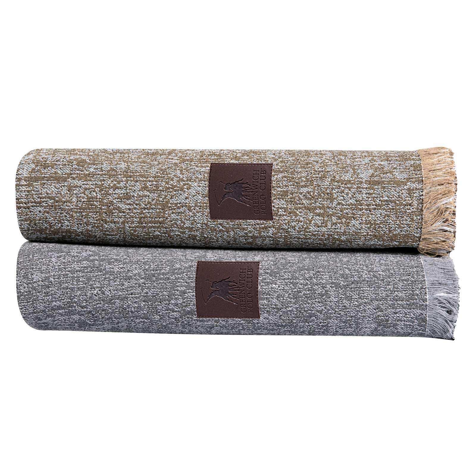 Ριχταρι 180χ250 Essential 3988 Grey Ριχταρι 180χ250 Essential 3988 Grey