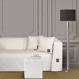 Ριχταρι 180χ300 3924 Ivory