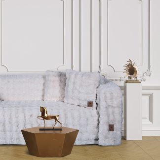 Ριχταρι 180χ300 3937 Grey