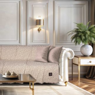 Ριχταρι 180χ300 Essential 3982 Beige