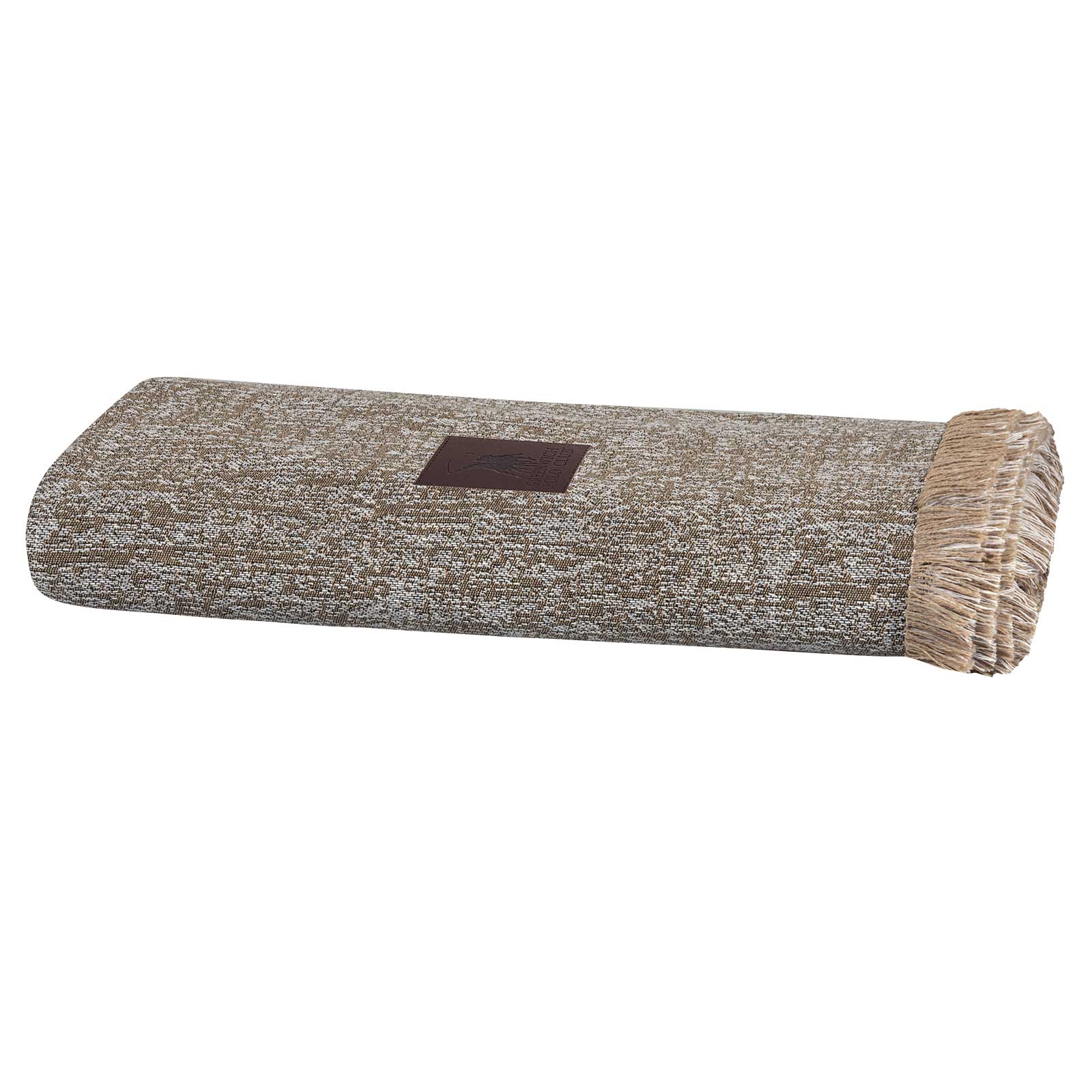 Ριχταρι 180χ300 Essential 3990 Beige Ριχταρι 180χ300 Essential 3990 Beige