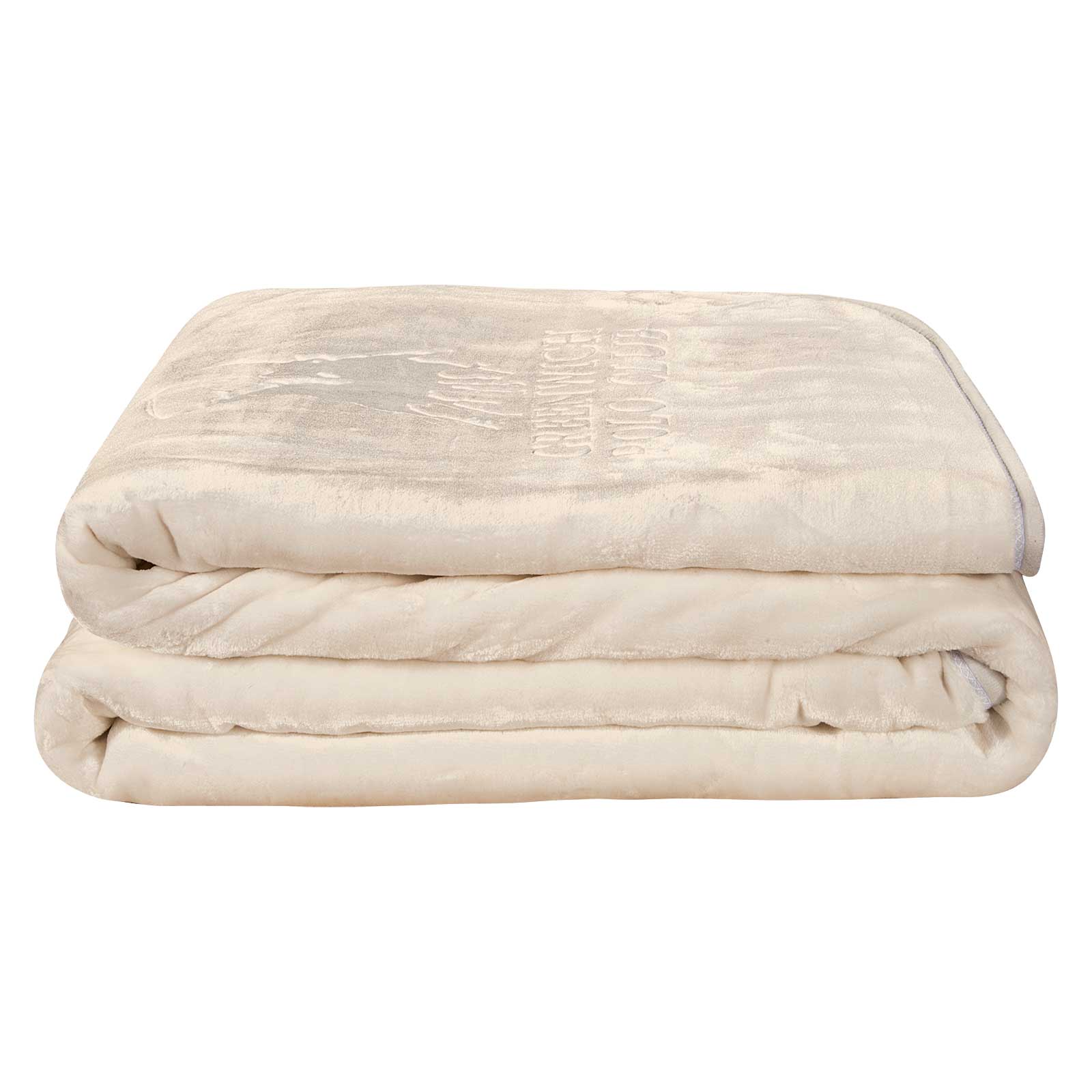 Κουβερτα Velour Υπερδιπλh Essential 3441 White Κουβερτα Velour Υπερδιπλh Essential 3441 White