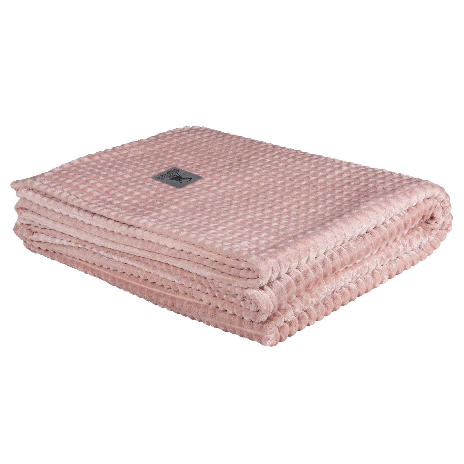 Κουβερτα Fleece Υπερδιπλh 3449 Nude Κουβερτα Fleece Υπερδιπλh 3449 Nude