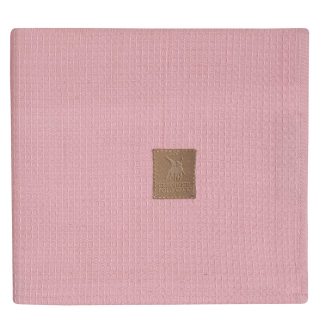 Κουβερτα Πικε 110x150 Baby 8873 Nude