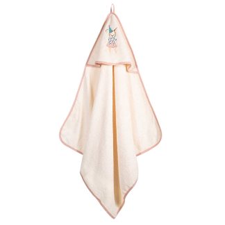 Καπα Βαβυ Essential 8859 Pink 80X80