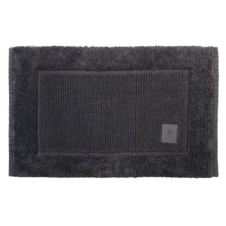 Ταπετο 50χ80 3214 Dark Grey Ταπετο 50χ80 3214 Dark Grey