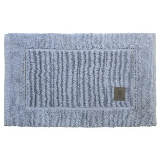 Ταπετο 50χ80 3215 Grey Ταπετο 50χ80 3215 Grey