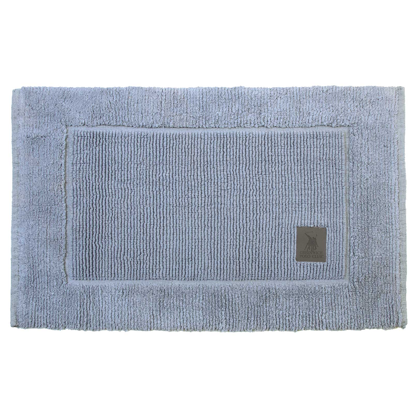 Ταπετο 50χ80 3215 Grey Ταπετο 50χ80 3215 Grey