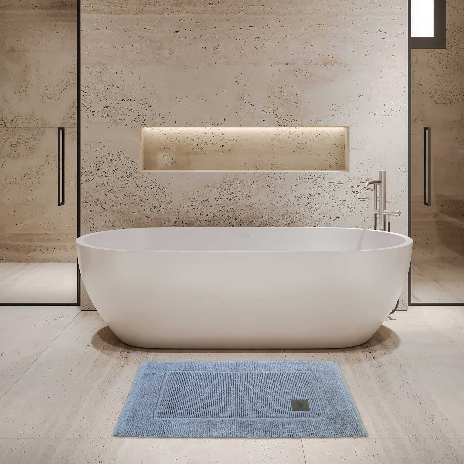 Ταπετο 50χ80 3215 Grey Ταπετο 50χ80 3215 Grey