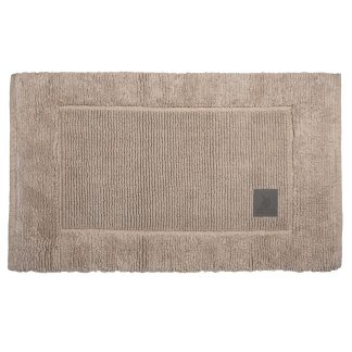Ταπετο 50χ80 3218 Taupe Ταπετο 50χ80 3218 Taupe
