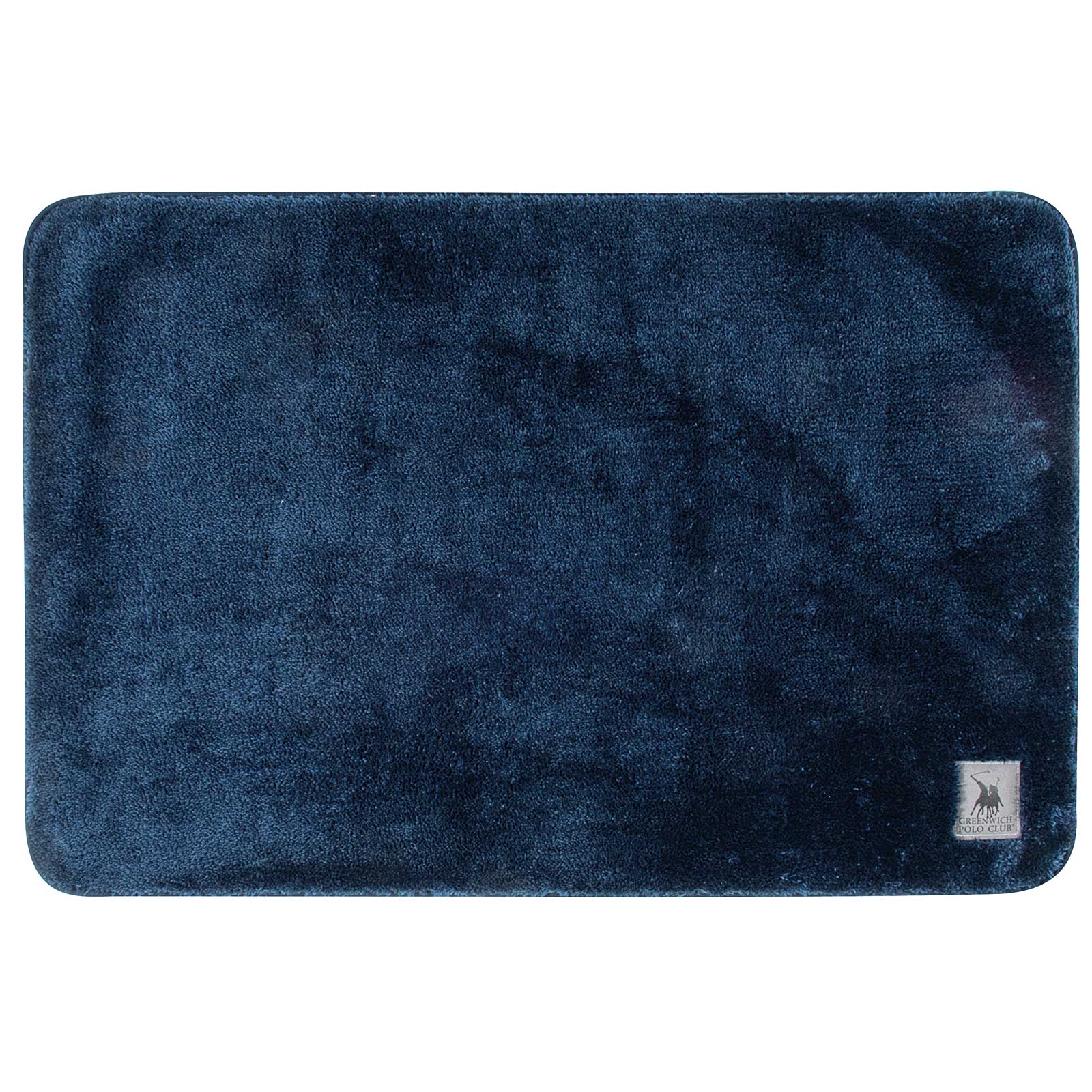Ταπετο 60χ90 Essential 3116 Blue Ταπετο 60χ90 Essential 3116 Blue