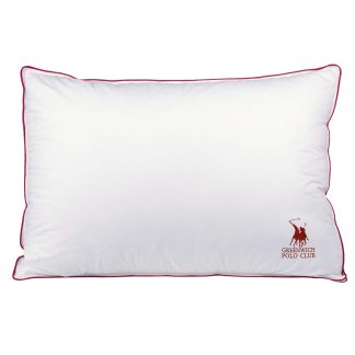 Μαξιλαρι 50χ70 Essential 2345 White Μαξιλαρι 50χ70 Essential 2345 White