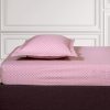 Σεντόνι Με Λάστιχο Μονό 100×200+35 Loft 2509 Nude Σεντόνι Με Λάστιχο Μονό 100×200+35 Loft 2509 Nude