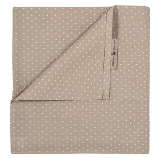 Σεντονι Υπερδιπλo 240x260 Loft 2392 Taupe Σεντονι Υπερδιπλo 240x260 Loft 2392 Taupe